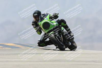 media/May-25-2025-TrackXperience (Sun) [[393a69de75]]/Level 2/Session 5 (Turn 9)/
